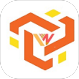 智维驿用户平台2026官方新版图标