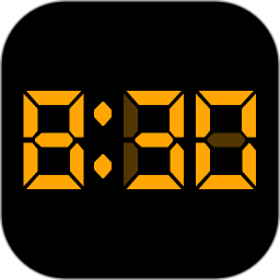 购物秒杀秒表2026官方新版图标