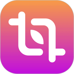 花瓣剪辑视频2025官方新版图标