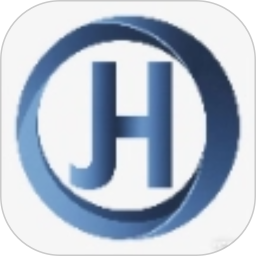 华好运商城2026官方新版图标