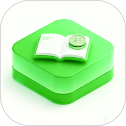 轻便记账2026官方新版图标