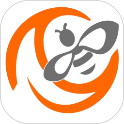 峰收慧农2026官方新版图标