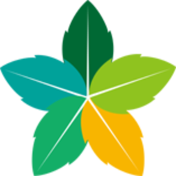 柿柿记事本2026官方新版图标