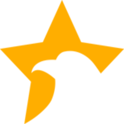 星星天气2026官方新版图标