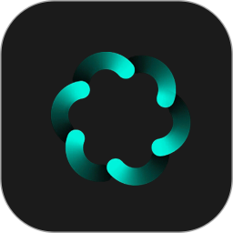 脑机助眠仪2026官方新版图标