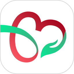 关怀提醒2025官方新版图标