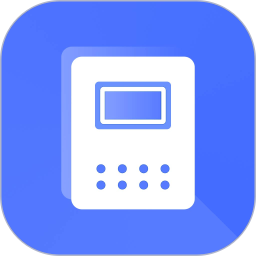 禽舍环控2026官方新版图标