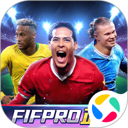 超迷足球2025官方新版图标