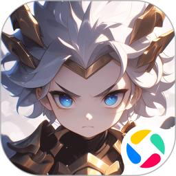 巨神军师2026官方新版图标