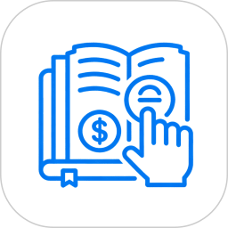 助学贷款计算器2026官方新版图标