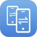 数据克隆搬家助手2026官方新版图标