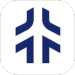 星徽出行Max2026官方新版图标