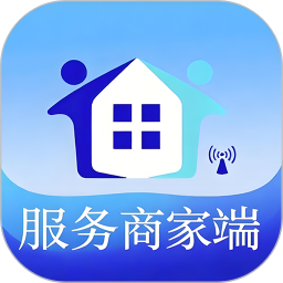 地域商家2026官方新版图标