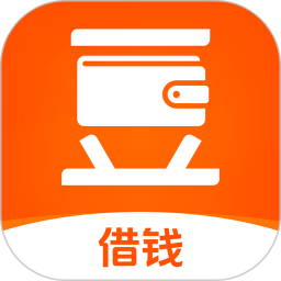 豆豆钱包2026官方新版图标