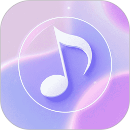 蜜语音乐播放器2026官方新版图标
