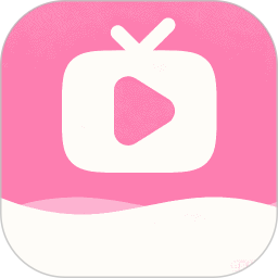 追韩剧大全2026官方新版图标