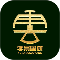 雲景2026官方新版图标