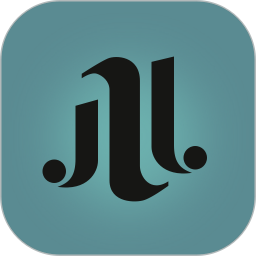 亨乐2026官方新版图标