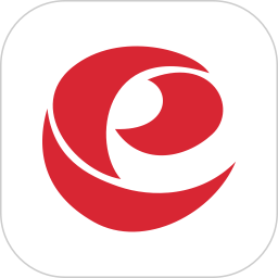 素质教育平台2026官方新版图标