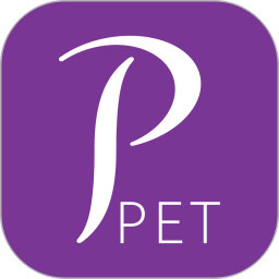 Petverses2026官方新版图标