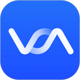 声线2025官方新版图标