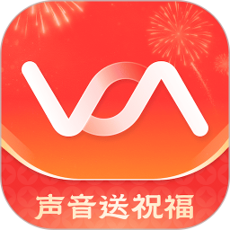 声线2026官方新版图标