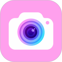 美颜吧2026官方新版图标