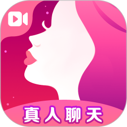 成人约会吧2026官方新版图标