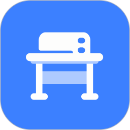 昇维学习桌2026官方新版图标