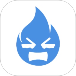 哭翻译者2026官方新版图标