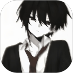 毅无限邮箱2026官方新版图标