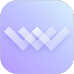 办聊通学2026官方新版图标