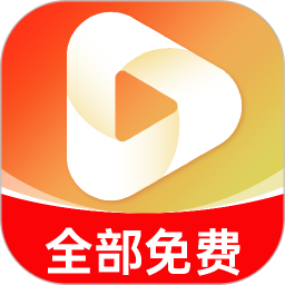 免费短剧看果果2026官方新版图标
