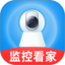 智眸免费监控看家2026官方新版图标