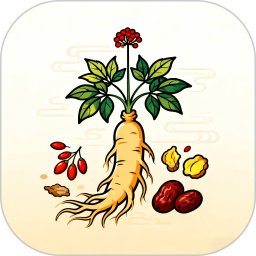 养未养生2026官方新版图标