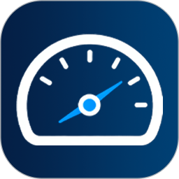 测速2026官方新版图标