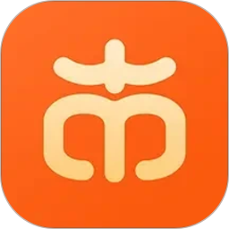好和集市2026官方新版图标