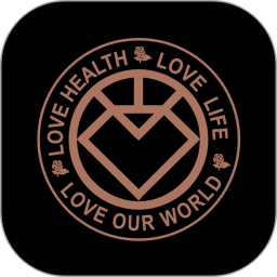 iHalo Ring2026官方新版图标