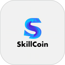 技元2026官方新版图标