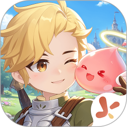 仙境传说：初心2026官方新版图标