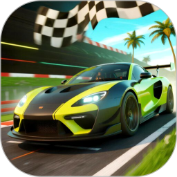 钱途满满2026官方新版图标