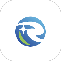 睿尚和商城2026官方新版图标