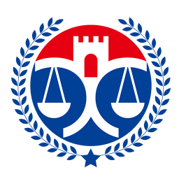 律证鹰2026官方新版图标