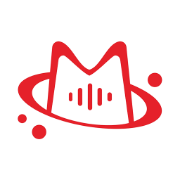 猫猫译站2026官方新版图标