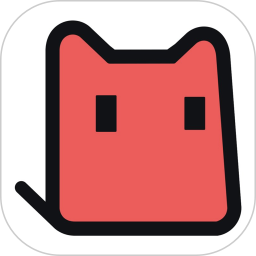 SakuraCat2026官方新版图标