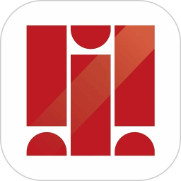 IIZI2026官方新版图标