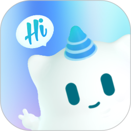 布偶2025官方新版图标