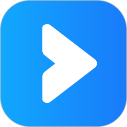 AI漫剧创作2026官方新版图标