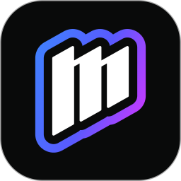 AI漫剧创作2026官方新版图标