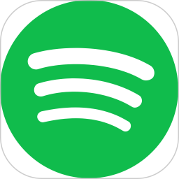 轻音乐库2026官方新版图标